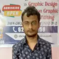 বিক্রম দত্ত